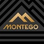 Montego