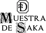 Muestra de Saka