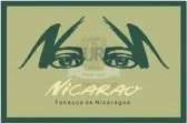Nicarao