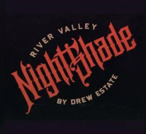 Nightshade by Drew Estate