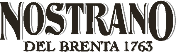 Nostrano del Brenta