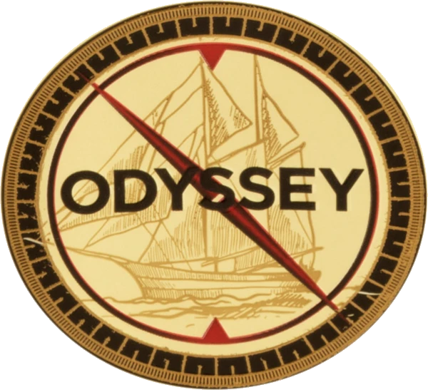 Odyssey