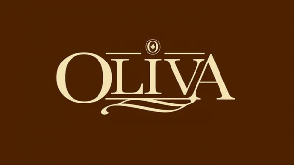 Oliva