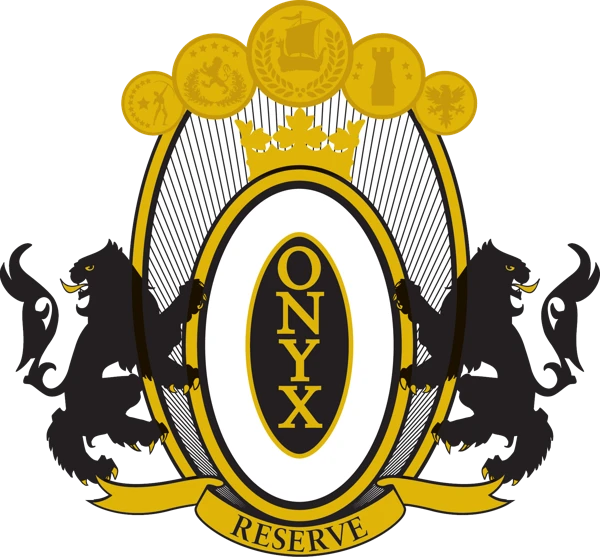 Onyx