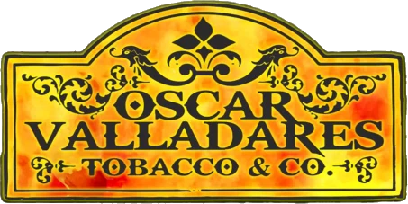 Oscar Valladares