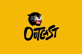 Outcast