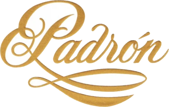 Padrón