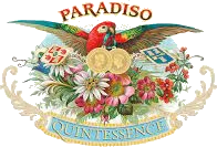 Paradiso