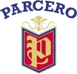 Parcero