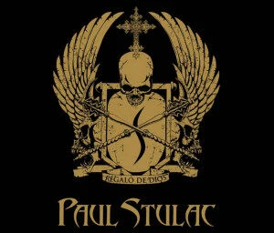 Paul Stulac