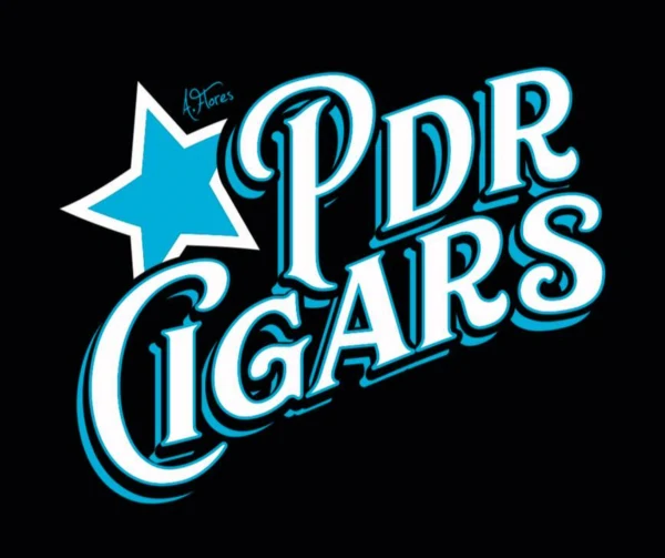 PDR
