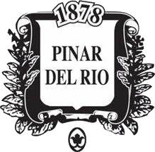 Pinar del Río