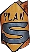 Plan S