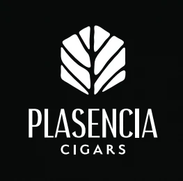 Plasencia