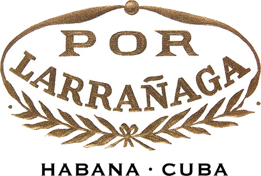 Por Larrañaga