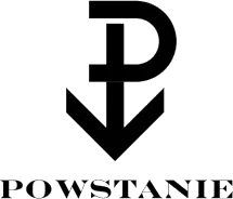 Powstanie