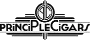 Principle