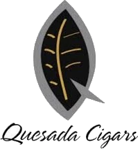 Quesada