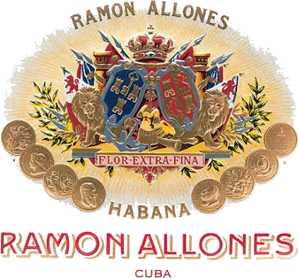 Ramón Allones