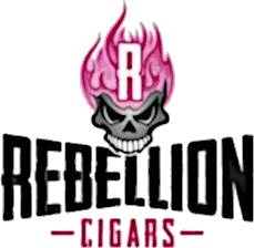 Rebellion