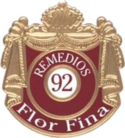 Remedios