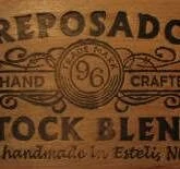 Reposado
