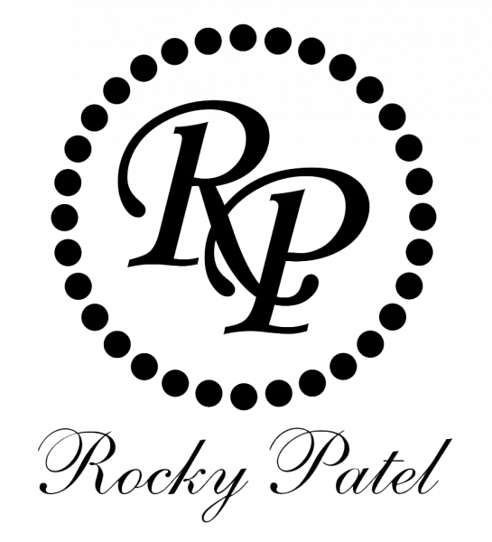 Rocky Patel