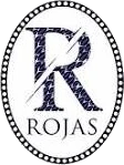 Rojas