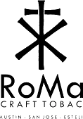 RoMa Craft