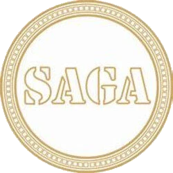 SAGA