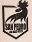 San Pedro de Macorís
