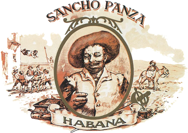 Sancho Panza