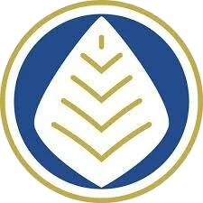 Santa Clara