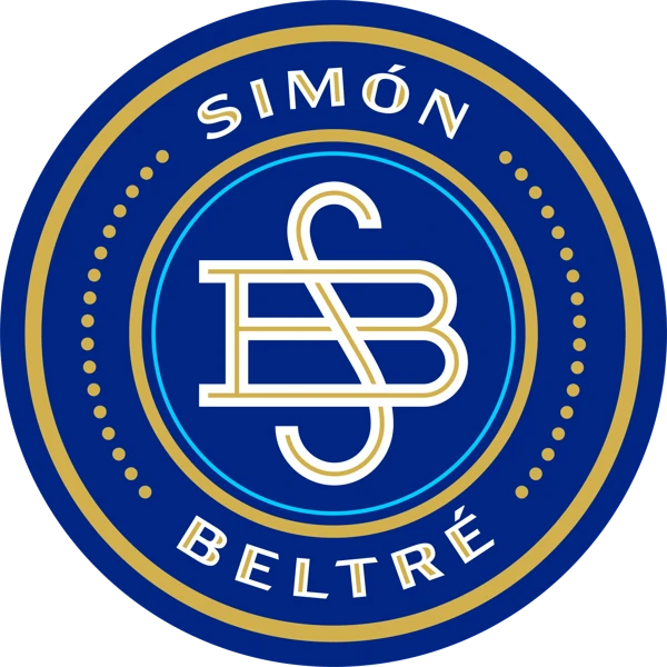 SB Simon Beltre