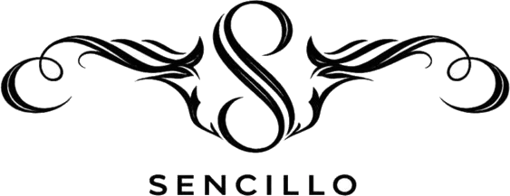 Sencillo