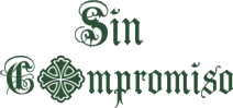 Sin Compromiso