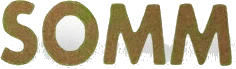 Somm