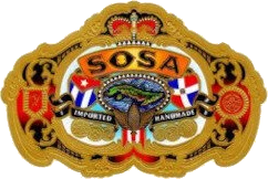 Sosa