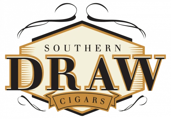 Southern Draw