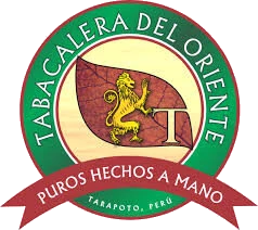 Tabacalera del Oriente