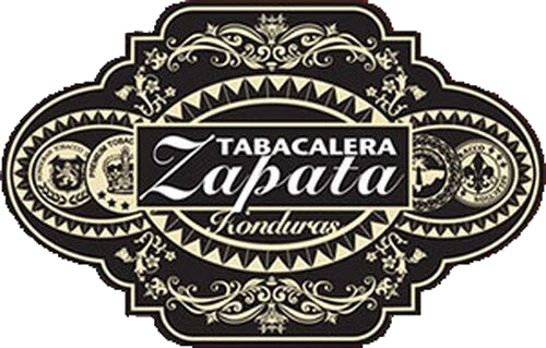 Tabacalera Zapata