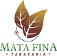 Tabacos Mata Fina