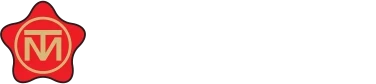 Taru Martani