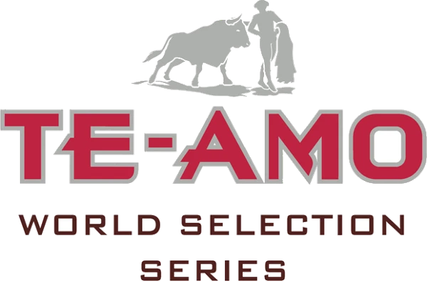 Te-Amo