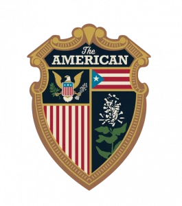 The American