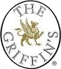 The Griffin's