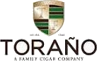 Toraño