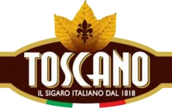 Toscano