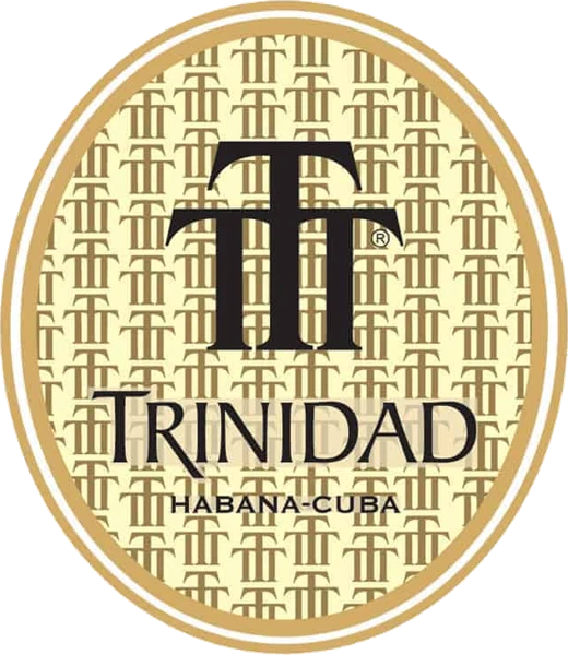 Trinidad