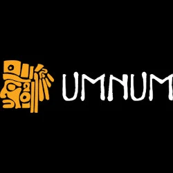 Umnum